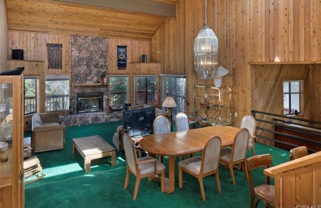 42 Aspen Place Gallery 3
