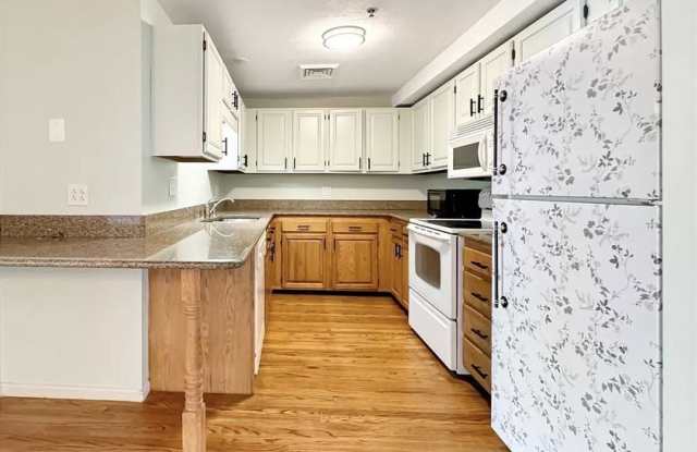 39 Parlin St. photos photos