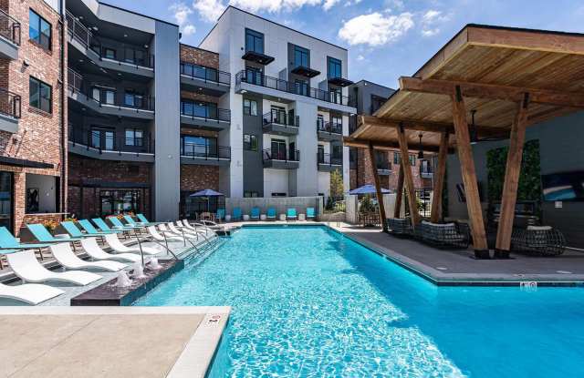 Sterling Nashville West photos photos