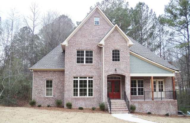 3800 Creekside Way Gallery 2