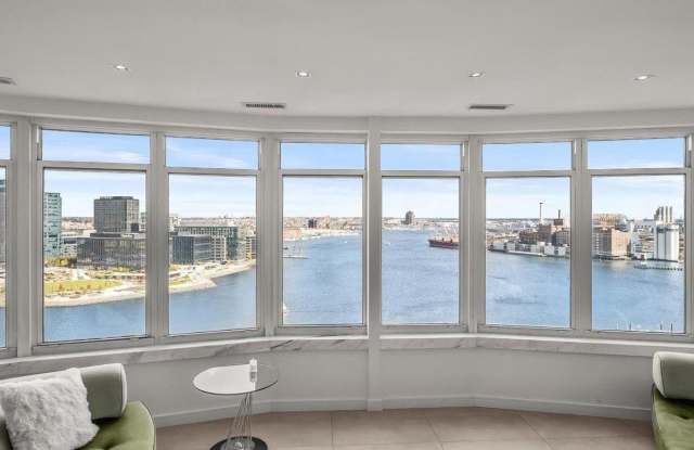 100 HARBORVIEW Drive unit: 1901 photos photos 100 HARBORVIEW Drive unit: 1901 photos photos