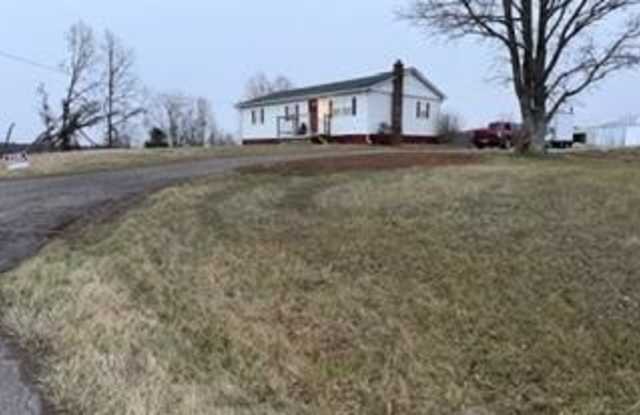 2708 Beagle Club Road photos photos