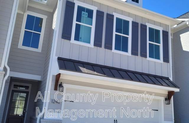 1242 Willowcrest Way photos photos