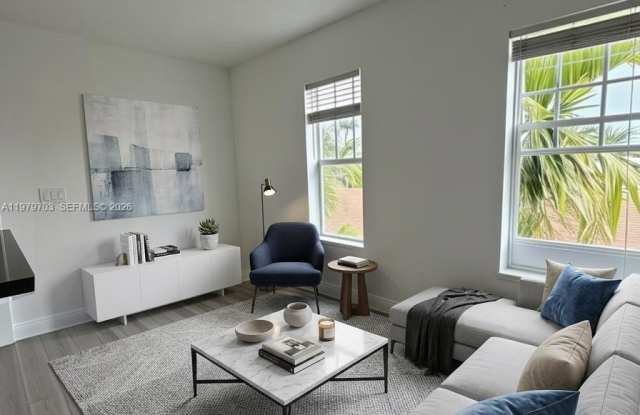 1244 Pennsylvania Ave photos photos