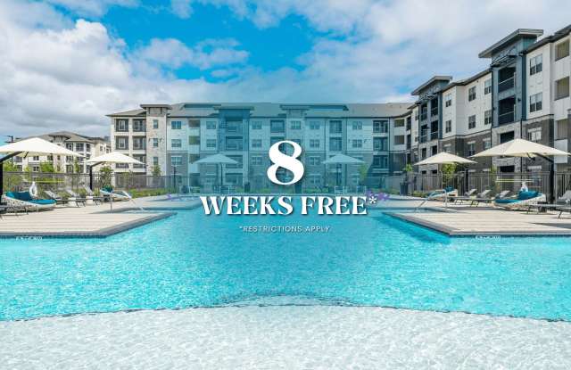 Mio District West photos photos