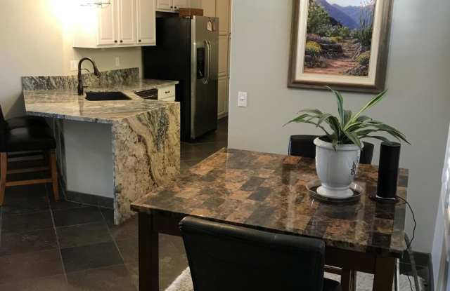 10817 E SALT BUSH Drive Gallery 2