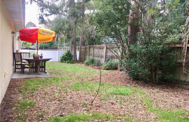 667 WHISPER COVE COURT Gallery 2