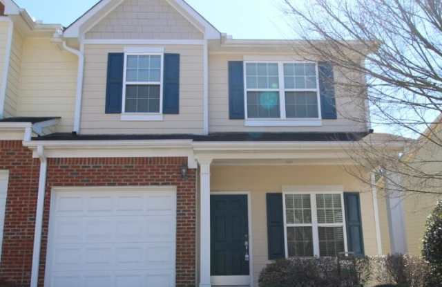 2149 Spikerush Way photos photos
