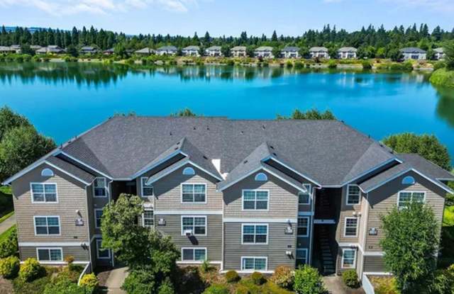 Lakepoint at Inland Shores photos photos