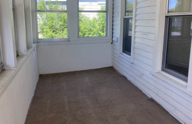 20 Wilna Avenue Gallery 2