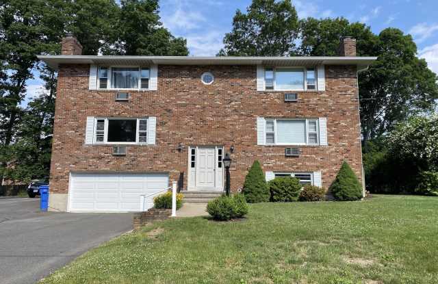 38 Timber Lane unit: 1 photos photos