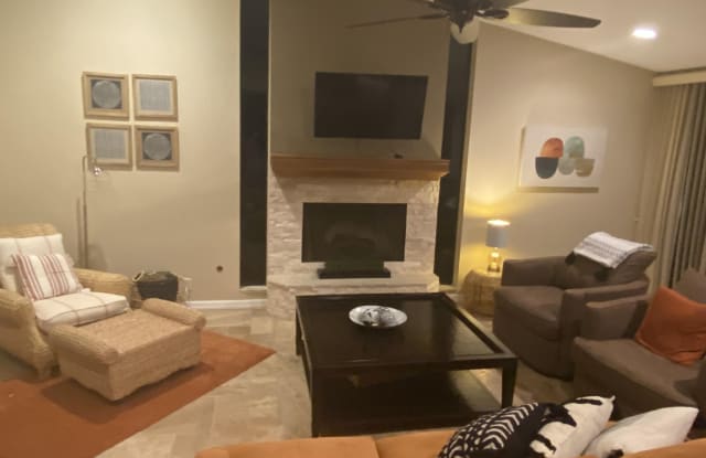 75114 Concho Drive - 75114 Concho Drive, Indian Wells, CA 92210