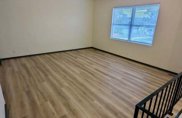 9006 Florence Drive Gallery 2