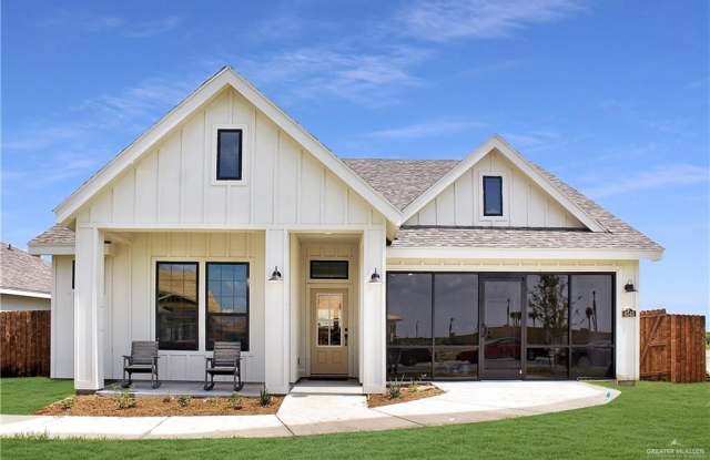 6343 Cascada Bend Road photos photos