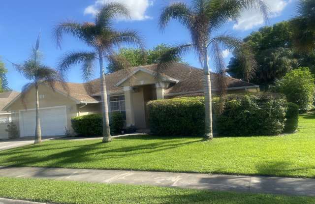 3965 8th Place photos photos 3965 8th Place photos photos