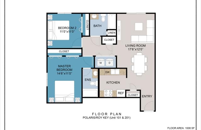 3219 Roy Key Ave photos photos