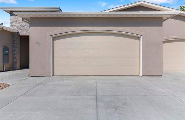 3 Bed 2 Bath Townhome! photos photos