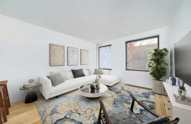307 Atlantic Avenue Gallery 3