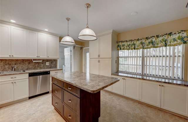 8760 Azalea Court 203, Tamarac, FL 33321 photos photos
