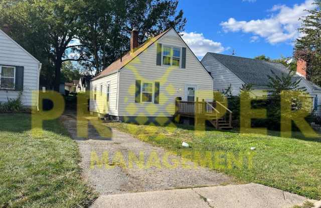 3 bedrooms 1 bathroom house photos photos