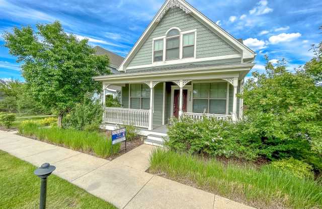 Central Park Home For Rent photos photos