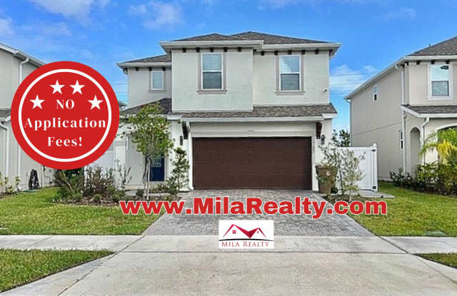 1765 Petiole Place photos photos