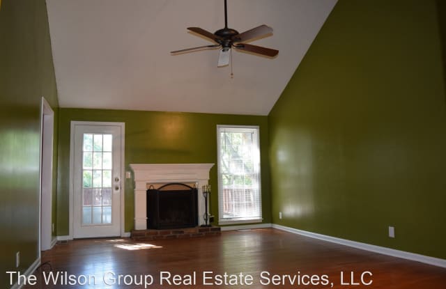 840 Beech Bend Drive Gallery 3