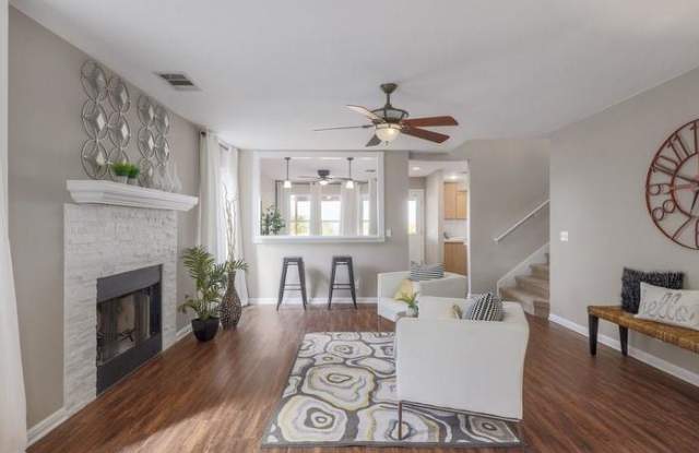 223 Lakemont Drive Gallery 2