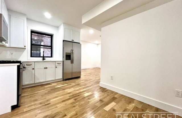 1772 Nostrand Ave photos photos