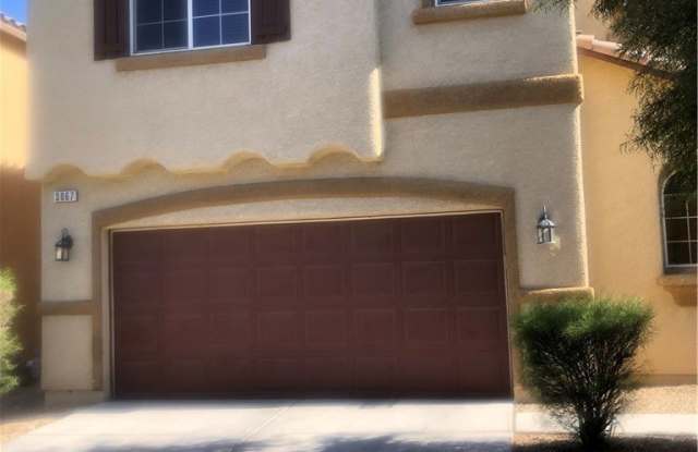 3067 Varenna Ridge Avenue photos photos
