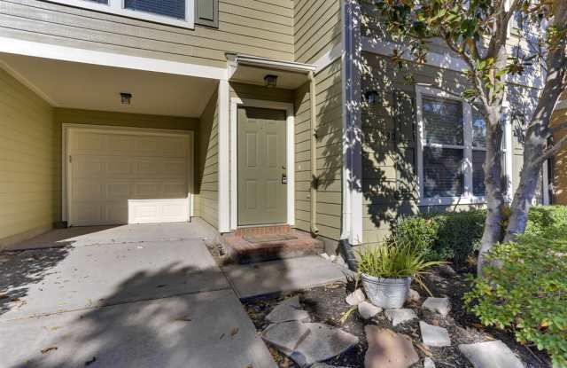 730 Redwing Place Drive Gallery 3