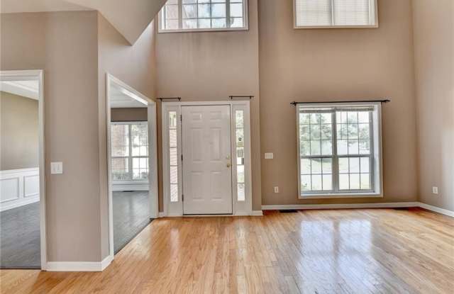 2899 Savannah Walk Lane Gallery 2