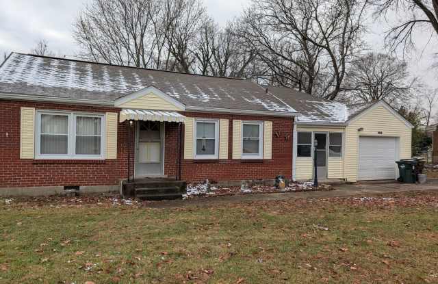 Coming Soon... Available late December photos photos