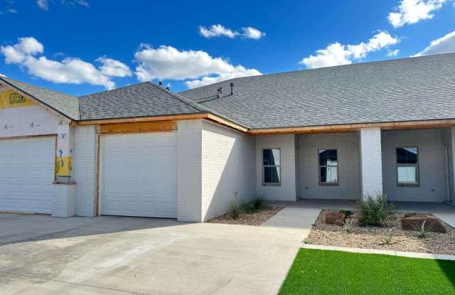 7039 40th Street - 7039 40th Street, Lubbock, TX 79407