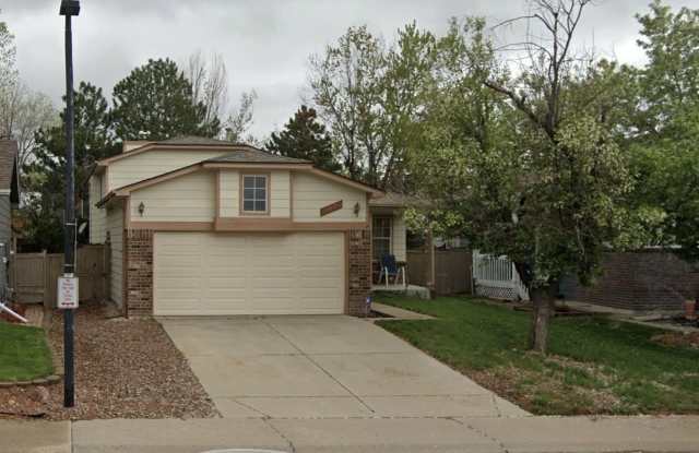 5071 N Silverlace Dr, photos photos