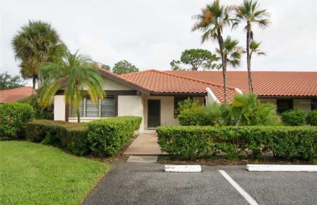 5635 GOLF POINTE DRIVE photos photos