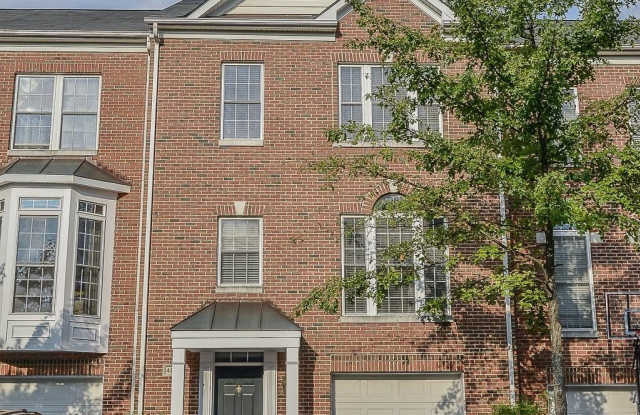 4284 PARK GREEN photos photos