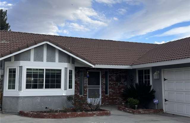 13005 Greensboro photos photos 13005 Greensboro photos photos