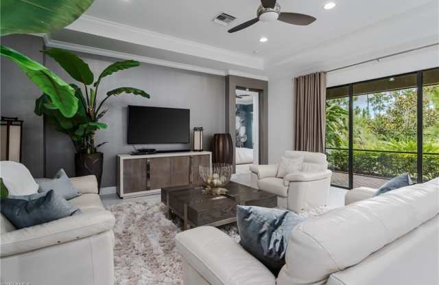 4664 Abaca Cir Gallery 3