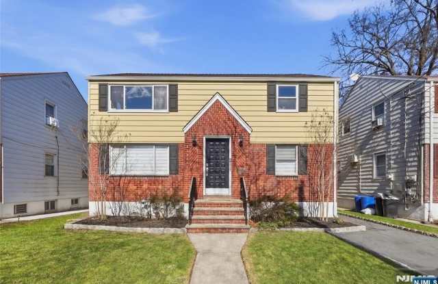 73 Macarthur Avenue photos photos