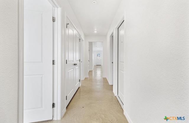 1242 Lehmann Drive Gallery 3