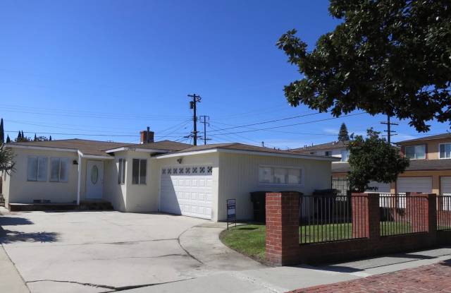 Torrance Private Home photos photos