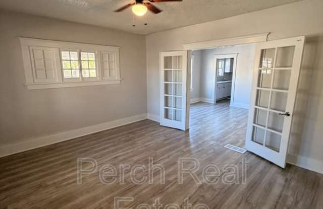 202 South 6th Avenue - 1 Gallery 2