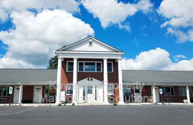 1450 Commerce Rd photos photos