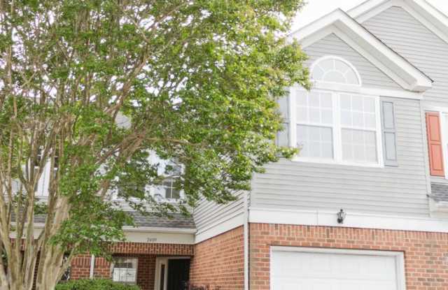 Foxfire photos photos