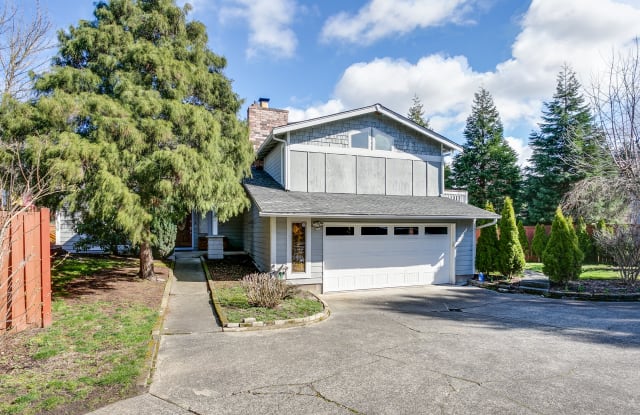 13118 111th Pl NE - 13118 111th Place Northeast, Kirkland, WA 98034
