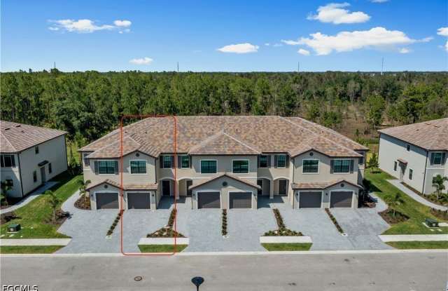 14150 Gardeners Way photos photos 14150 Gardeners Way photos photos