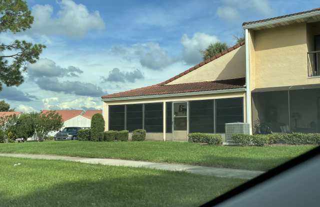 733 Carpenters Way Gallery 2