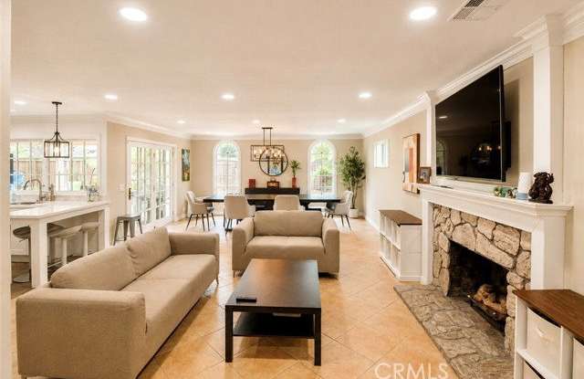 14522 Emerywood Road Gallery 2