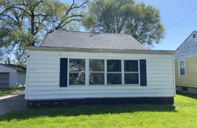 219 Edwards St photos photos 219 Edwards St photos photos